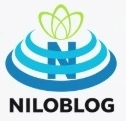  برطرف کردن ناراحتيهاي مخت